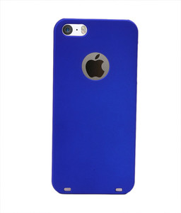 RD Case Back Cover for Apple iPhone 5S