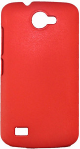 Top Grade Back Cover for Gionee Pioneer P3