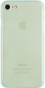IMC Deals Back Cover for Apple iPhone 7