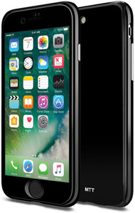 MTT Back Cover for Apple iPhone 7 Plus