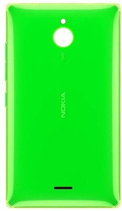 MagicHub Back Cover for Nokia X2 Dual sim