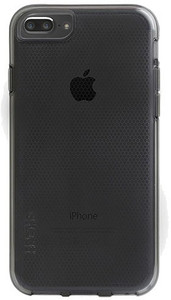 Smart Stuff Back Cover for Apple iPhone 7 Plus