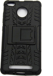 nCase Back Cover for Mi Redmi 3S, Mi Redmi 3S Prime