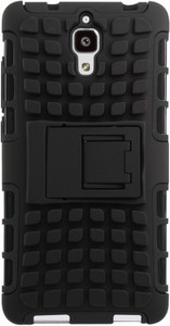 DMG Back Cover for Xiaomi Mi4