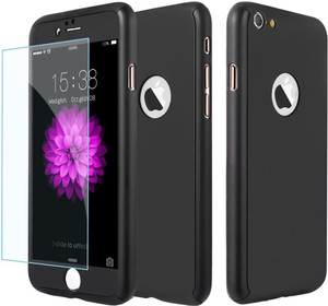Remax Back Cover for Iphone 6/6s