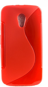 Mystry Box Back Cover for Motorola Moto G2