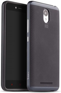 SPL Back Cover for Mi Redmi Note 3