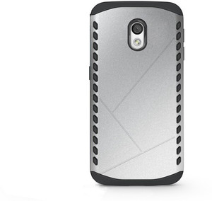 Noise Back Cover for Motorola Moto X Play