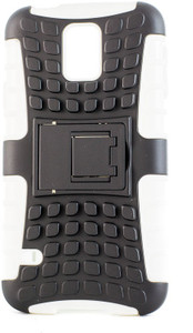 Mystry Box Back Cover for Samsung Galaxy Note 3 N9000