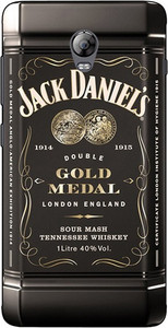 Absinthe Back Cover For Lenovo Vibe P1 Turbo Best Price In India Absinthe Back Cover For Lenovo Vibe P1 Turbo Compare Price List From Absinthe Designer Cases Covers 12174351 Buyhatke You want to know where you can buy it: compare buyhatke com