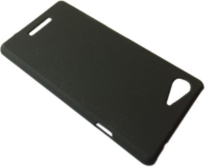 Winsome Deal Back Cover for Sony Xperia E3