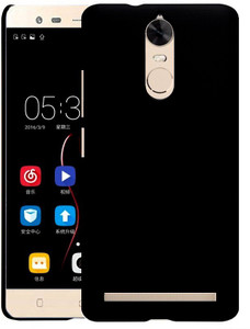 Wow Imagine Back Cover for Lenovo Vibe K5 Note