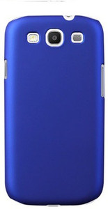 Wow Imagine Back Cover for SAMSUNG Galaxy S3, SAMSUNG Galaxy S3 Neo, i9300