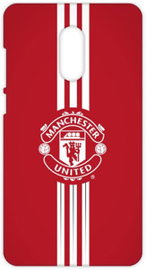 1on1 Selfie Back Cover for Xiaomi Redmi Note 4