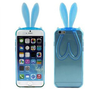 STAGZ Back Cover for Apple iPhone 5S