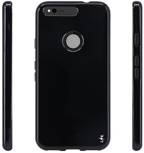 DesignLand Back Cover for Google Pixel XL