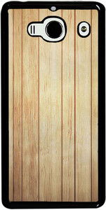 Printvisa Ultra Back Cover for Mi Redmi 2s, Mi Redmi 2 Prime, Mi Redmi 2