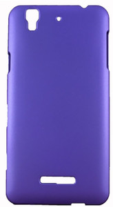 MV Back Cover for Huawei Honor 6