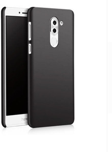 Carrywrap Back Cover for Huawei Honor 6X