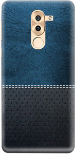 CareFone Back Cover for Honor 6X