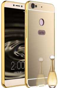 JKR Back Cover for LeEco Le 1S, LeEco Letv Le 1s