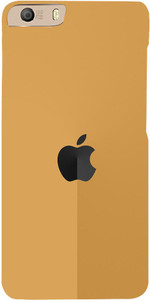 99Sublimation Back Cover for Micromax Canvas Knight 2 E471