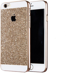 yofashions Back Cover for Apple iPhone 6