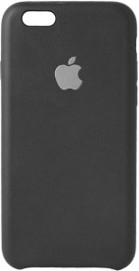GadgetM Back Cover for Apple iPhone 6 Plus