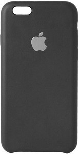 GadgetM Back Cover for Apple iPhone 6 Plus