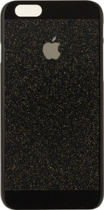 KartV Back Cover for Apple iPhone 4S