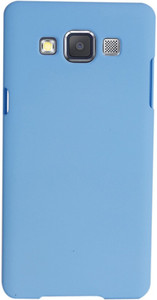 Foneys Back Cover for SAMSUNG Galaxy On5