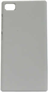 GadgetM Back Cover for Xiaomi MI 3
