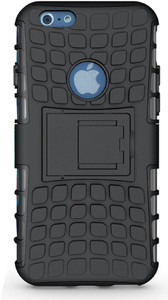 Noise Back Cover for Shock Proof Tough Case for Apple iPhone 6S