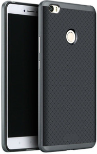 SPL Back Cover for Xiaomi Redmi Mi Max