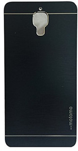 Motomo Back Cover for Mi 4
