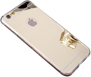 YGS Back Cover for Apple iPhone 7 Plus