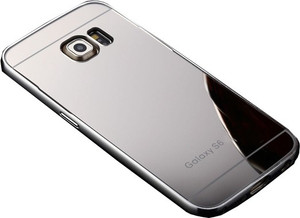 samsung s6 silver