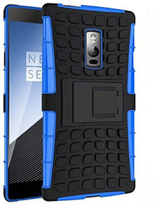 Noise Back Cover for Shock Proof Tough Case for OnePlus 2