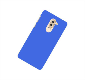 Case Creation Back Cover for Huawei Honor 6X