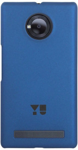 Coverage Back Cover for Motorola Moto Z Play