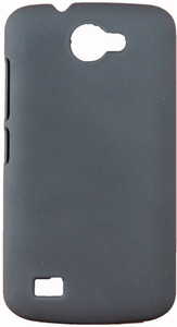 MV Back Cover for Gionee Pioneer P3