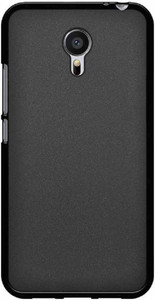 Piggycomz Back Cover for Lenovo P2