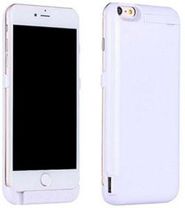 Flipfit Back Cover For Apple Iphone 6 Plus Apple Iphone 6s Plus Apple Iphone 7 Plus Best Price In India Flipfit Back Cover For Apple Iphone 6 Plus Apple Iphone 6s