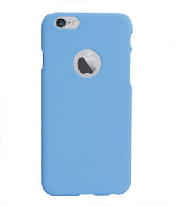 RD Case Back Cover for Apple iPhone 6