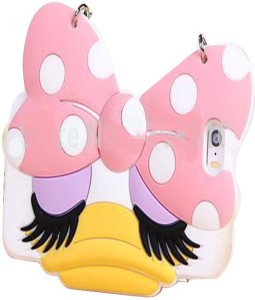 Go Crazzy Back Cover for APPLE IPHONE 6 4.7 INCH