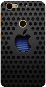 Treecase Back Cover for LeEco Le 1S, LeEco Le 1s Eco, LeEco Le 1S
