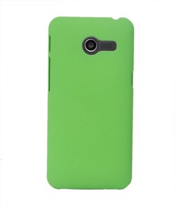 RD Case Back Cover for Asus Zenfone 4 A400CG