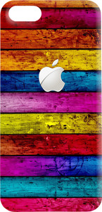 Unicraft Back Cover for Apple iPhone 5S
