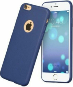 COST TO COST Back Cover for Apple Iphone 7