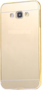 JBJ Back Cover for Mi Redmi 2 Prime